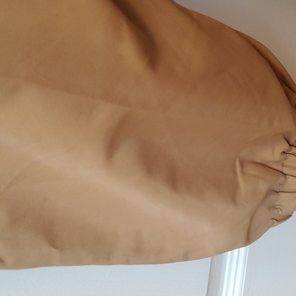 Women's Coveralls - Picture 2 of 5